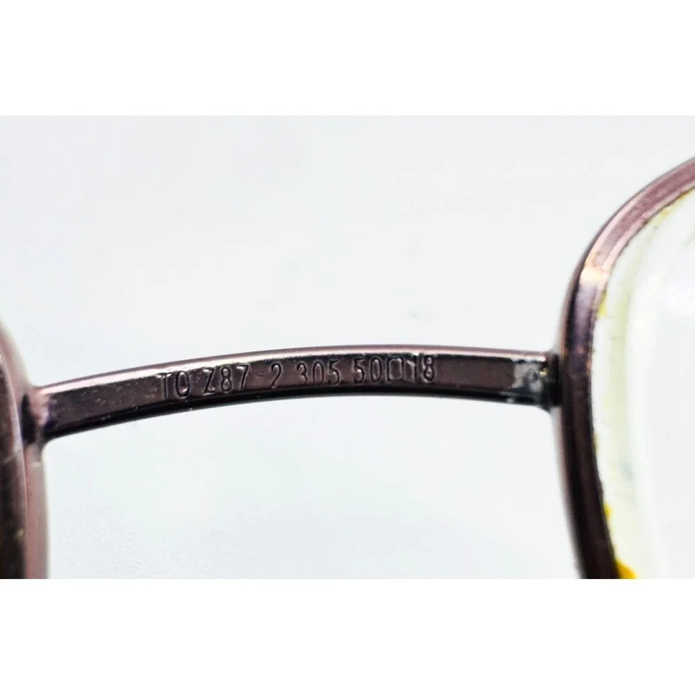 Titmus please message